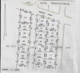 /album/fotogalerij-woning-kopen/aquariusstraat-jpg/