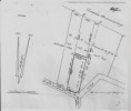 /album/fotogalerij-woning-kopen/ephraimzegen-jpg/