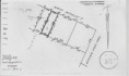 /album/fotogalerij-woning-kopen/latourweg-jpg/