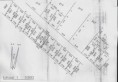 /album/fotogalerij-woning-kopen/rahemalweg-jpg/